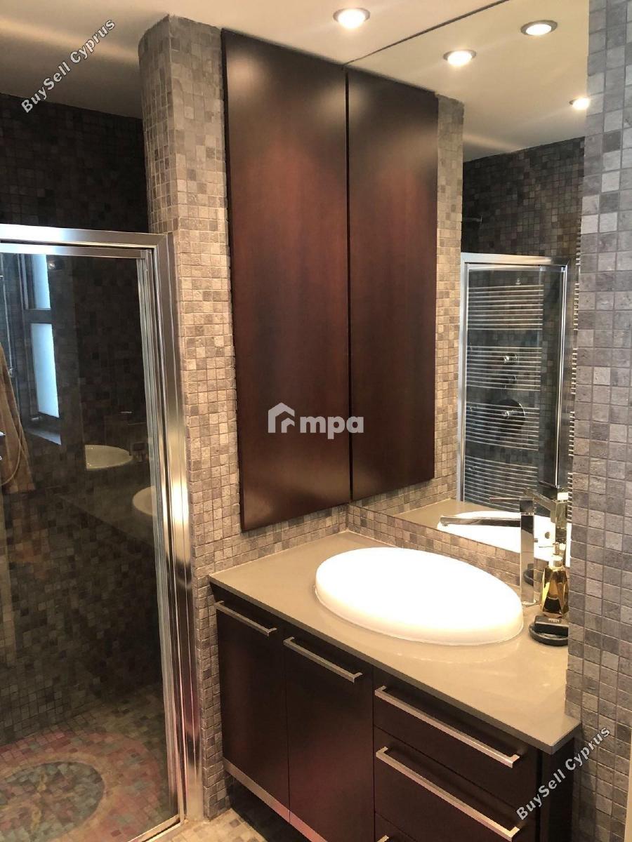2 bedroom apartment for sale strovolos nicosia 1728783 image 5527666