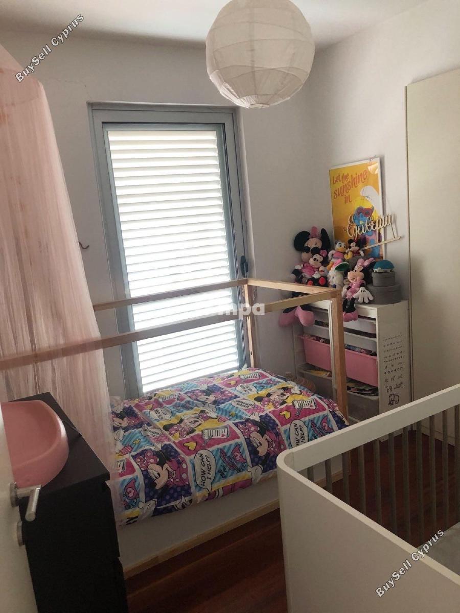 2 bedroom apartment for sale strovolos nicosia 1728783 image 5527669