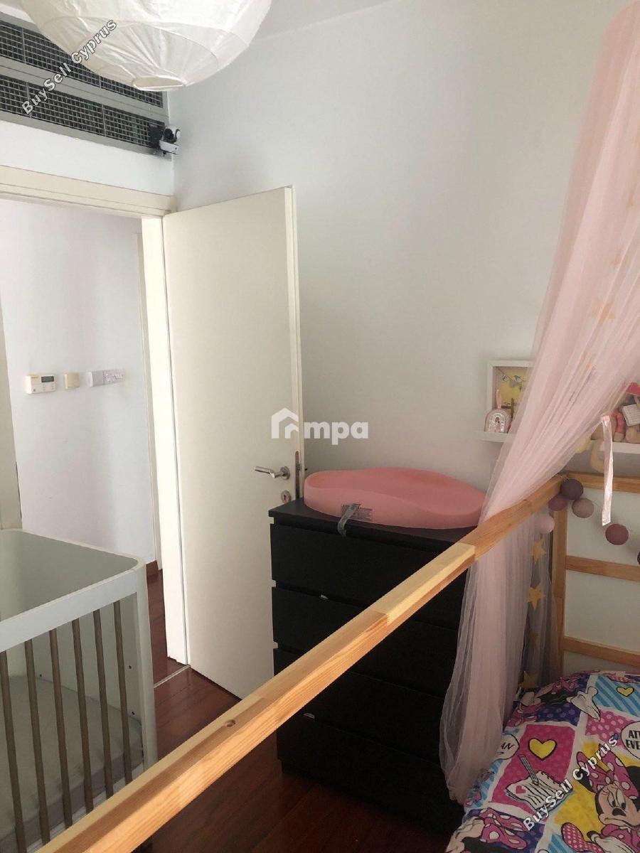 2 bedroom apartment for sale strovolos nicosia 1728783 image 5527671