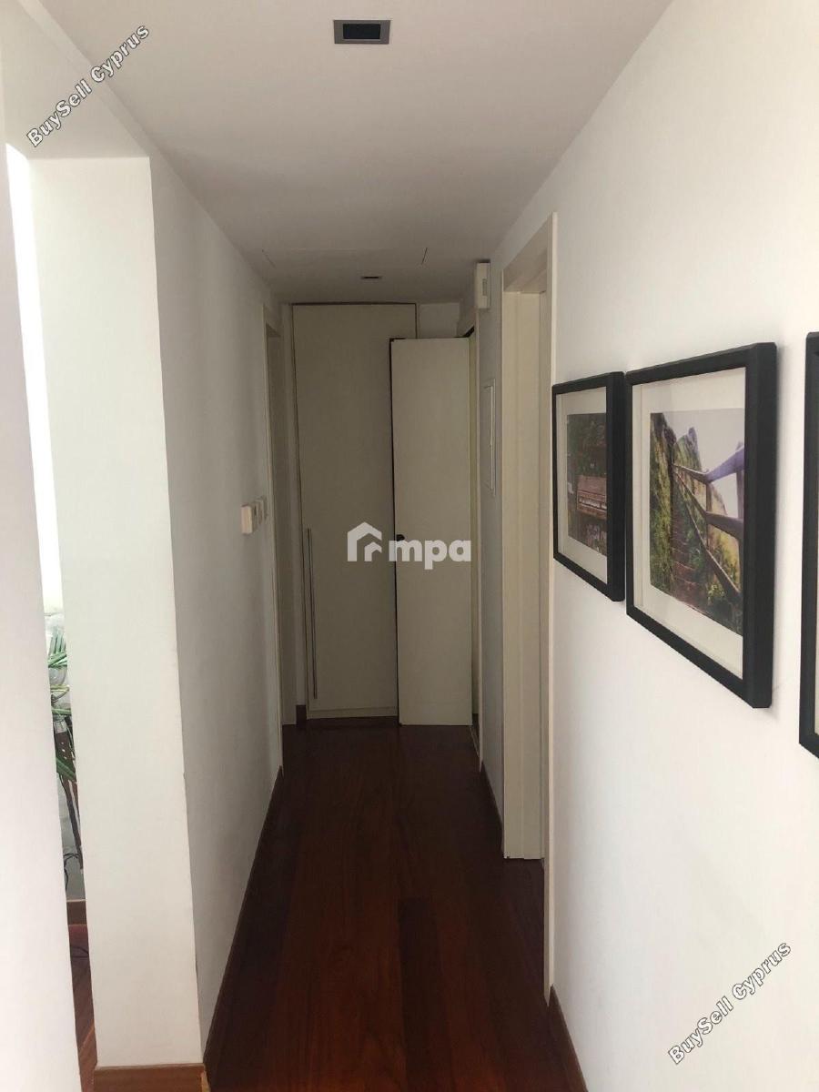2 bedroom apartment for sale strovolos nicosia 1728783 image 5527672