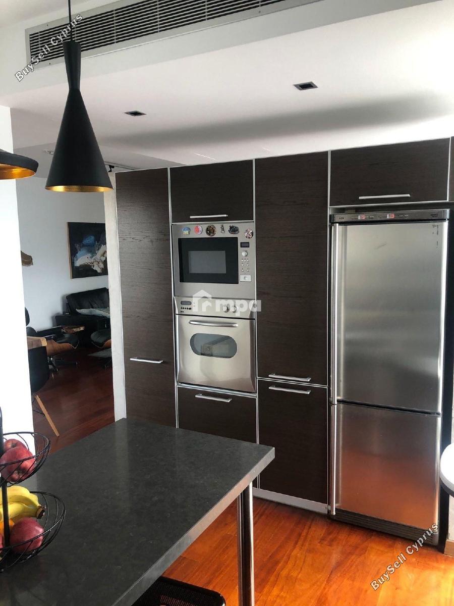 2 bedroom apartment for sale strovolos nicosia 1728783 image 5527674
