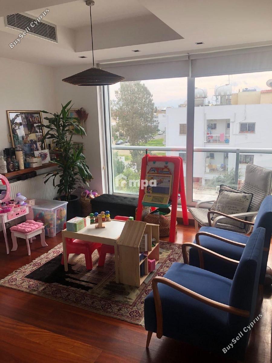 2 bedroom apartment for sale strovolos nicosia 1728783 image 5527675
