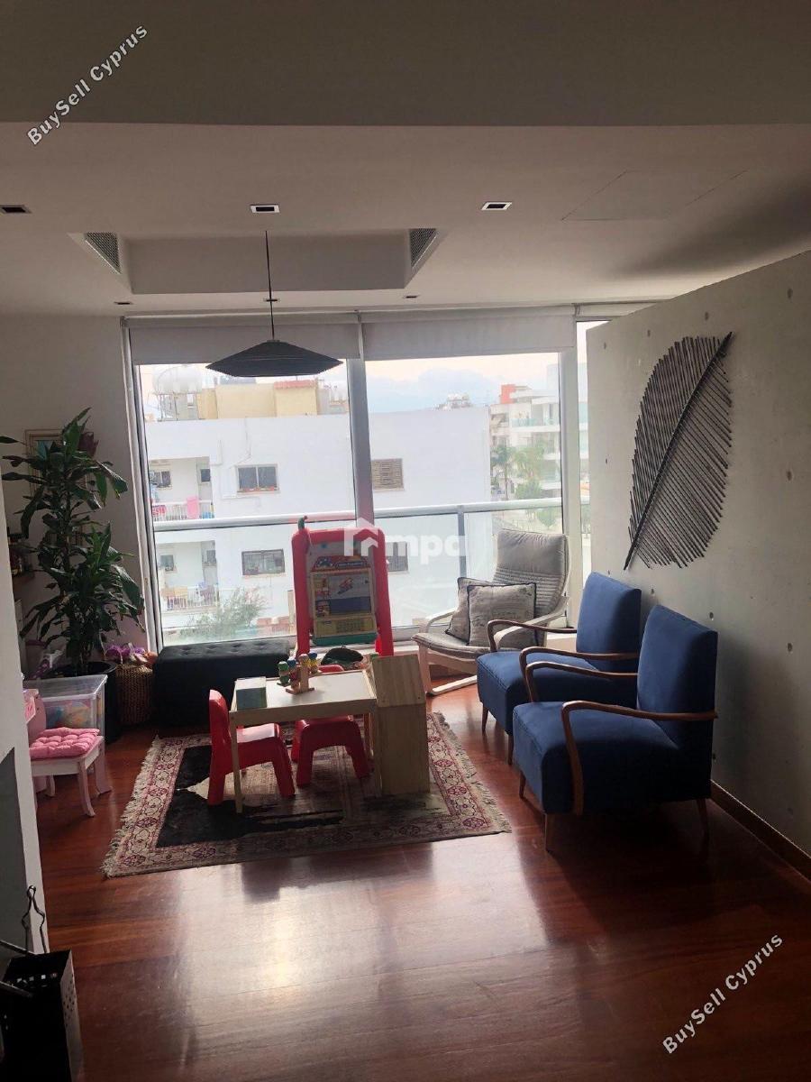 2 bedroom apartment for sale strovolos nicosia 1728783 image 5527678