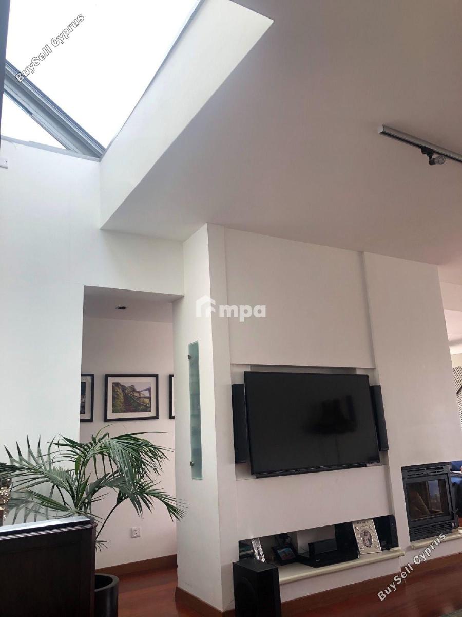 2 bedroom apartment for sale strovolos nicosia 1728783 image 5527680