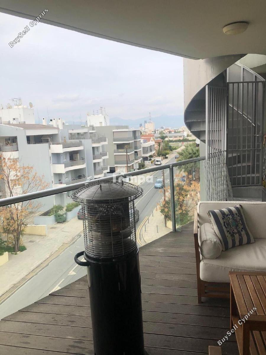 2 bedroom apartment for sale strovolos nicosia 1728783 image 5527684