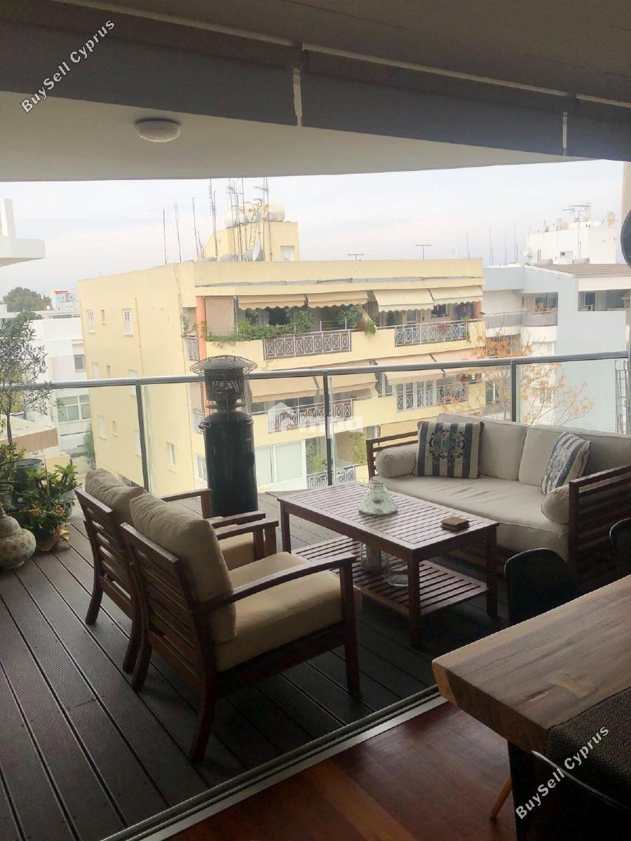 2 bedroom apartment for sale strovolos nicosia 1728783 image 5527688