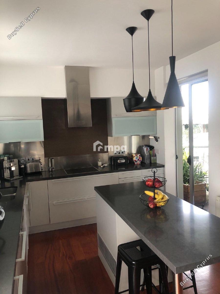 2 bedroom apartment for sale strovolos nicosia 1728783 image 5527691