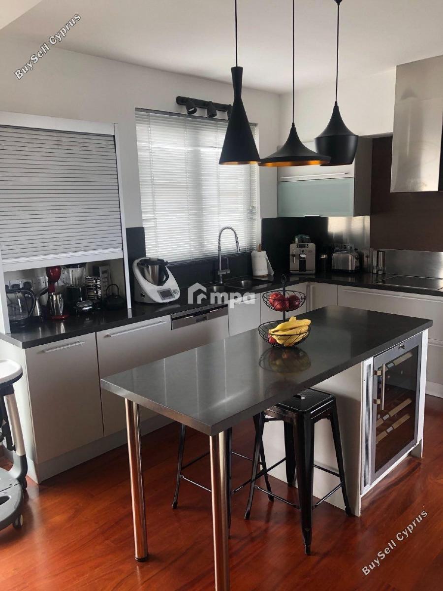 2 bedroom apartment for sale strovolos nicosia 1728783 image 5527694