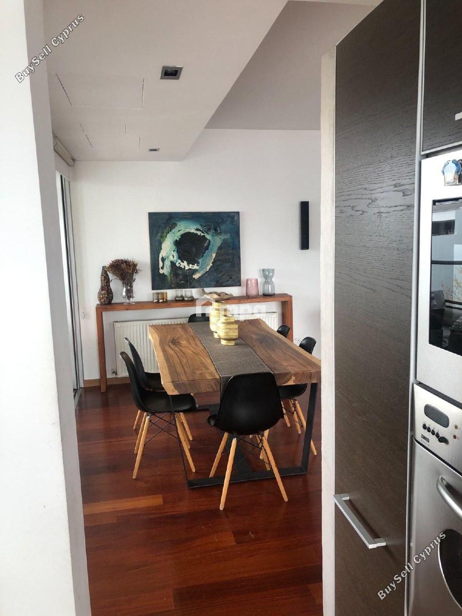 2 bedroom apartment for sale strovolos nicosia 1728783 image 5527696