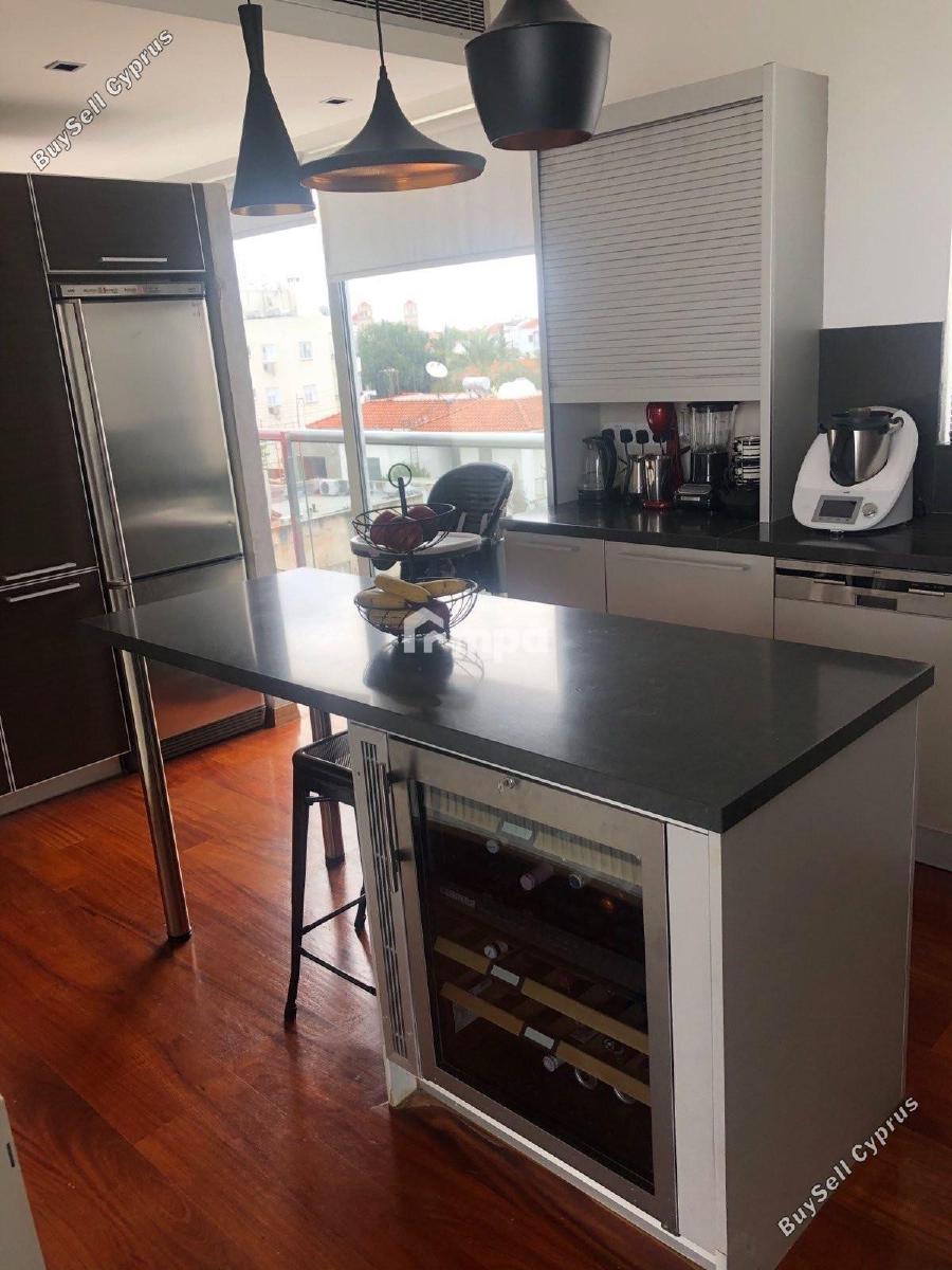 2 bedroom apartment for sale strovolos nicosia 1728783 image 5527698