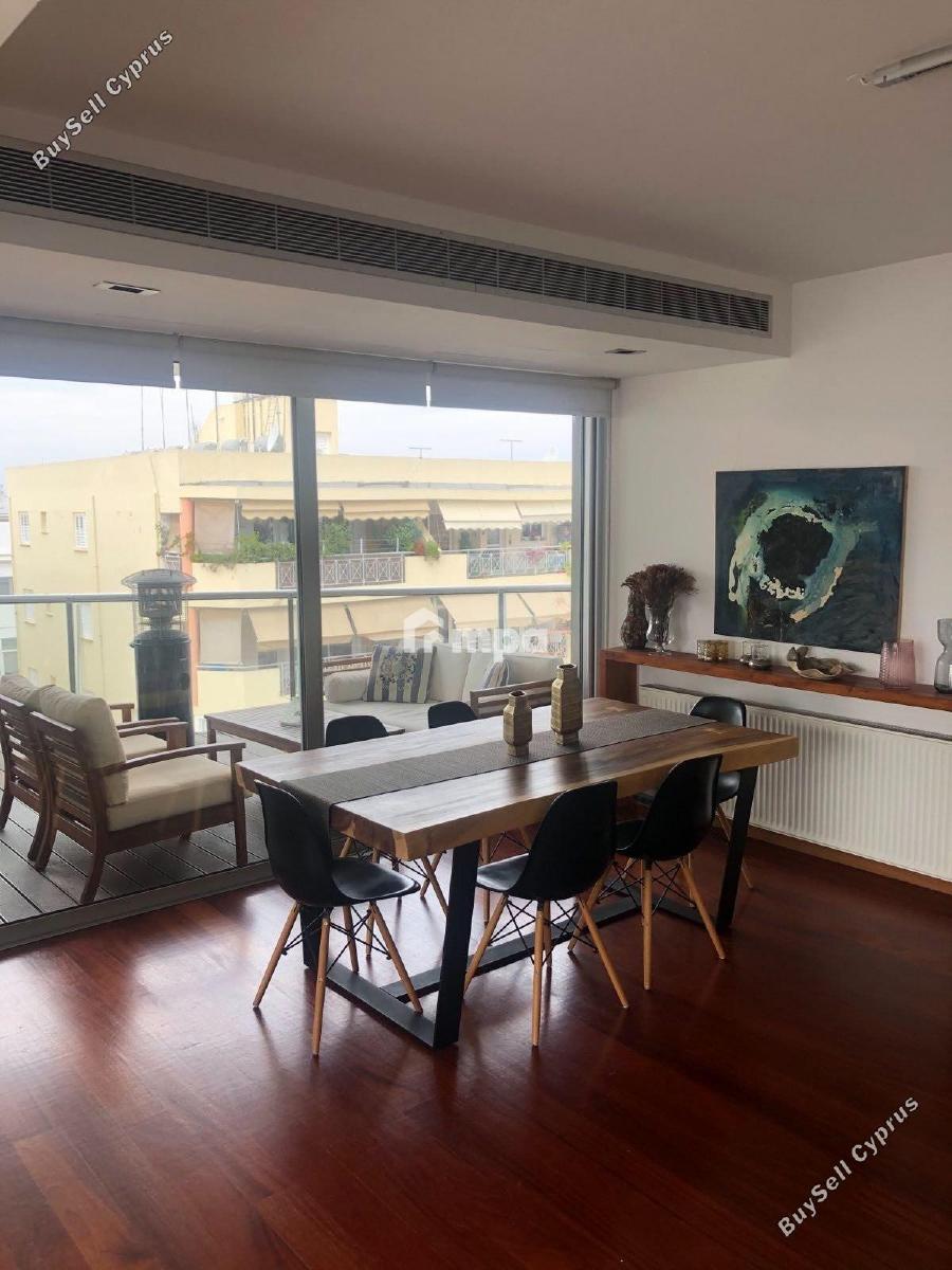2 bedroom apartment for sale strovolos nicosia 1728783 image 5527702