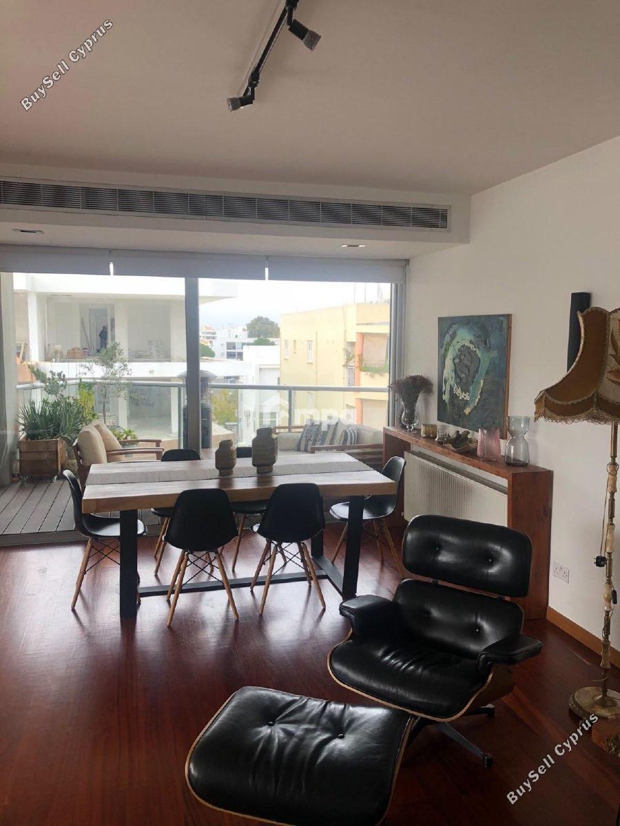 2 bedroom apartment for sale strovolos nicosia 1728783 image 5527705
