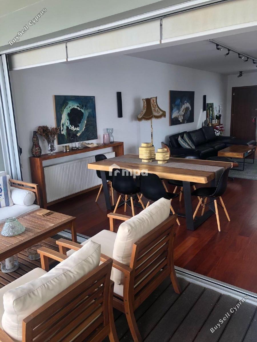 2 bedroom apartment for sale strovolos nicosia 1728783 image 5527708