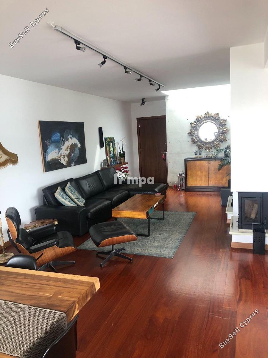 2 bedroom apartment for sale strovolos nicosia 1728783 image 5527710