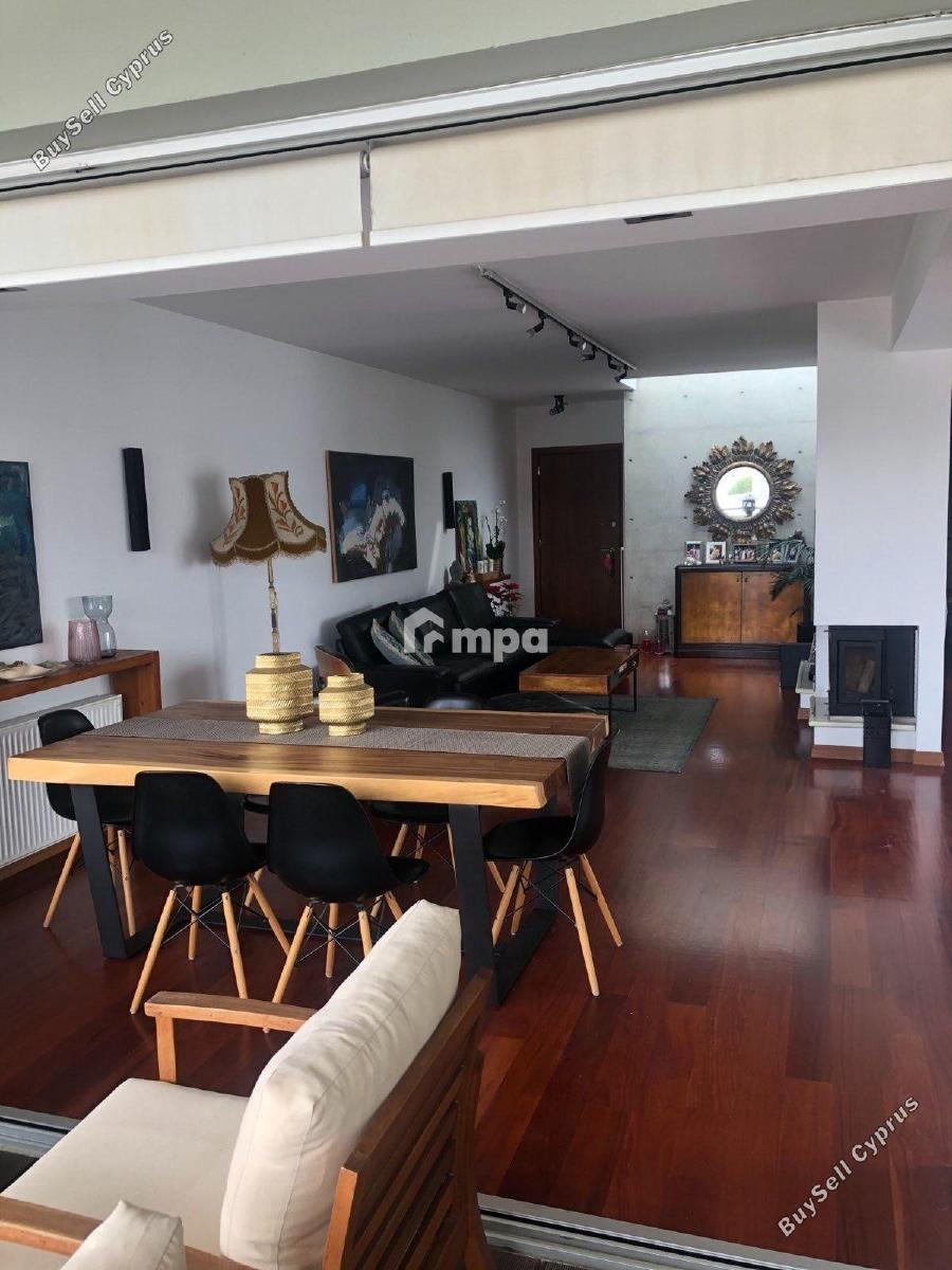 2 bedroom apartment for sale strovolos nicosia 1728783 image 5527714