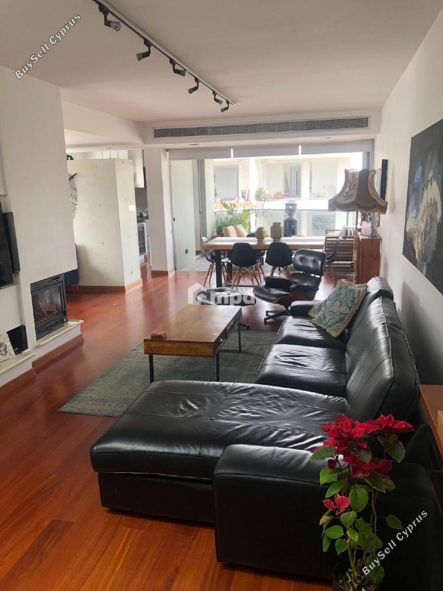 2 bedroom apartment for sale strovolos nicosia 1728783 image 5527716