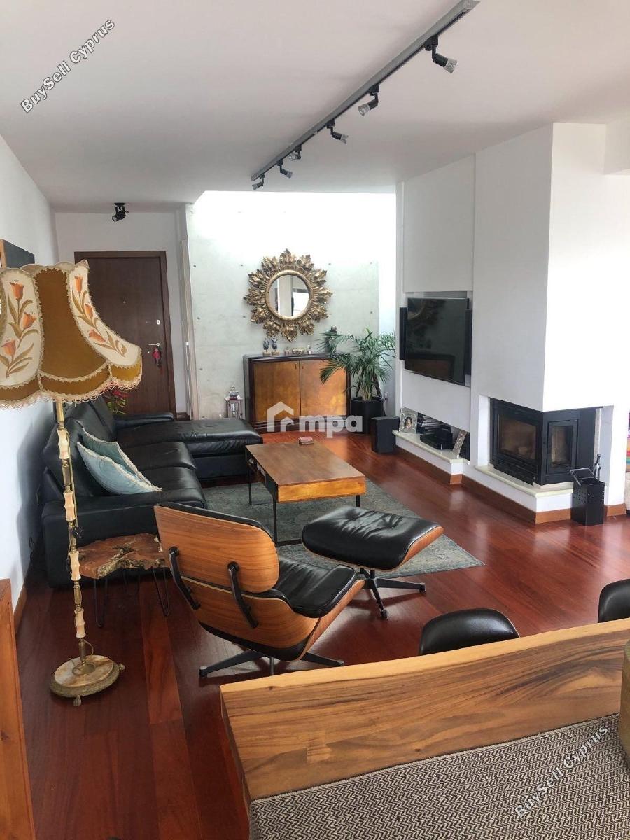 2 bedroom apartment for sale strovolos nicosia 1728783 image 5527719