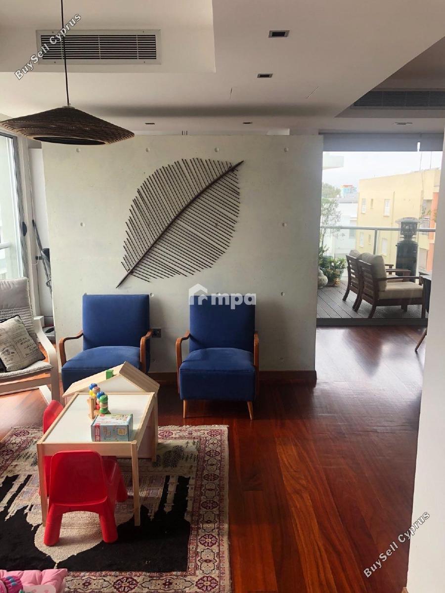 2 bedroom apartment for sale strovolos nicosia 1728783 image 5527721