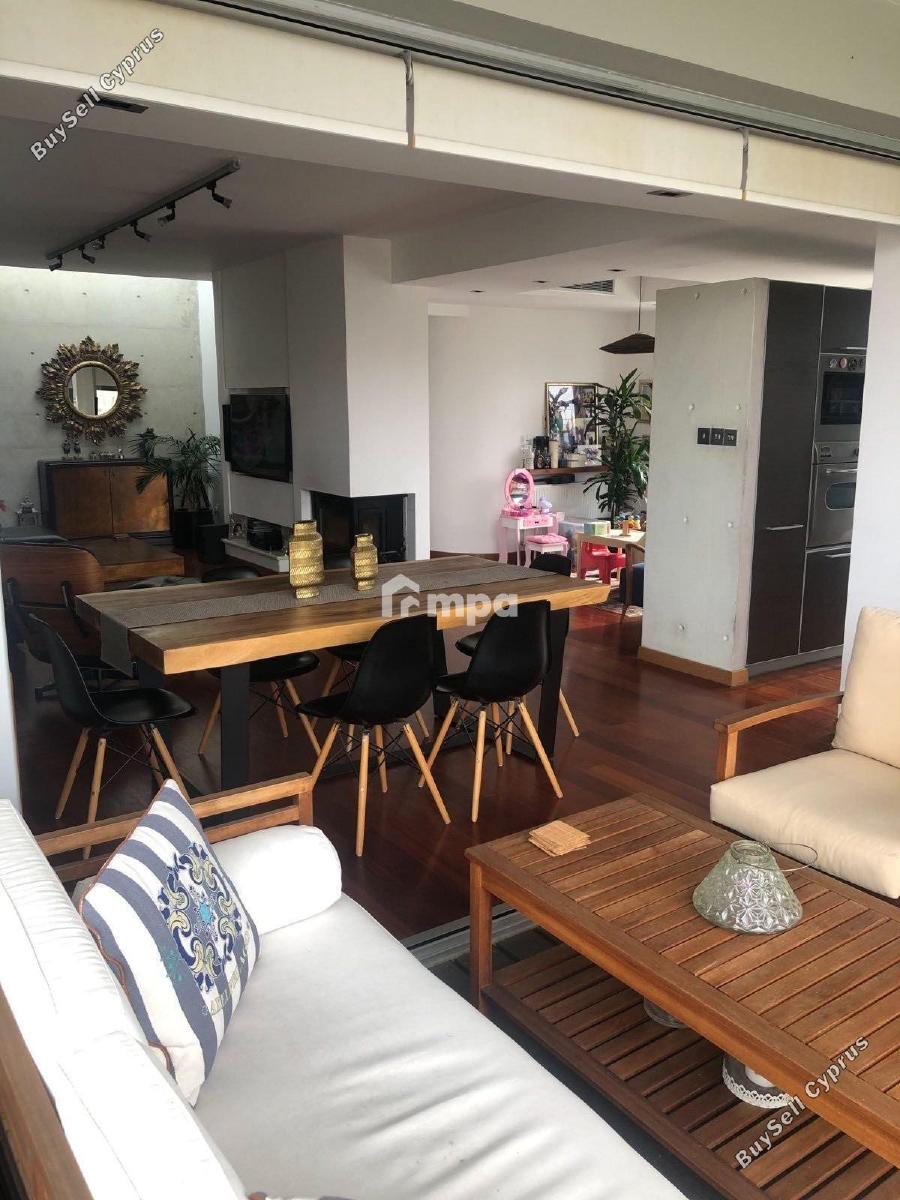 2 bedroom apartment for sale strovolos nicosia 1728783 image 5527723