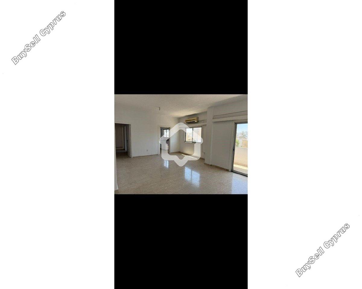 2 bedroom apartment for sale strovolos nicosia 8570783 image 15757360