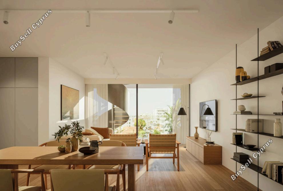 2 bedroom apartment for sale tsirion limassol 8874783 image 17286196