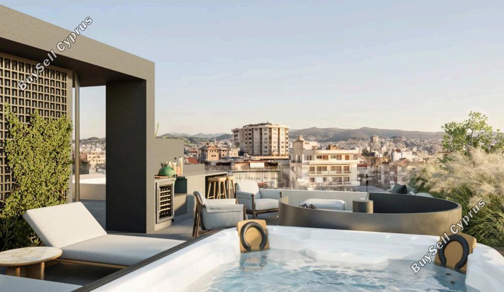 2 bedroom apartment for sale tsirion limassol 8874783 image 17286201