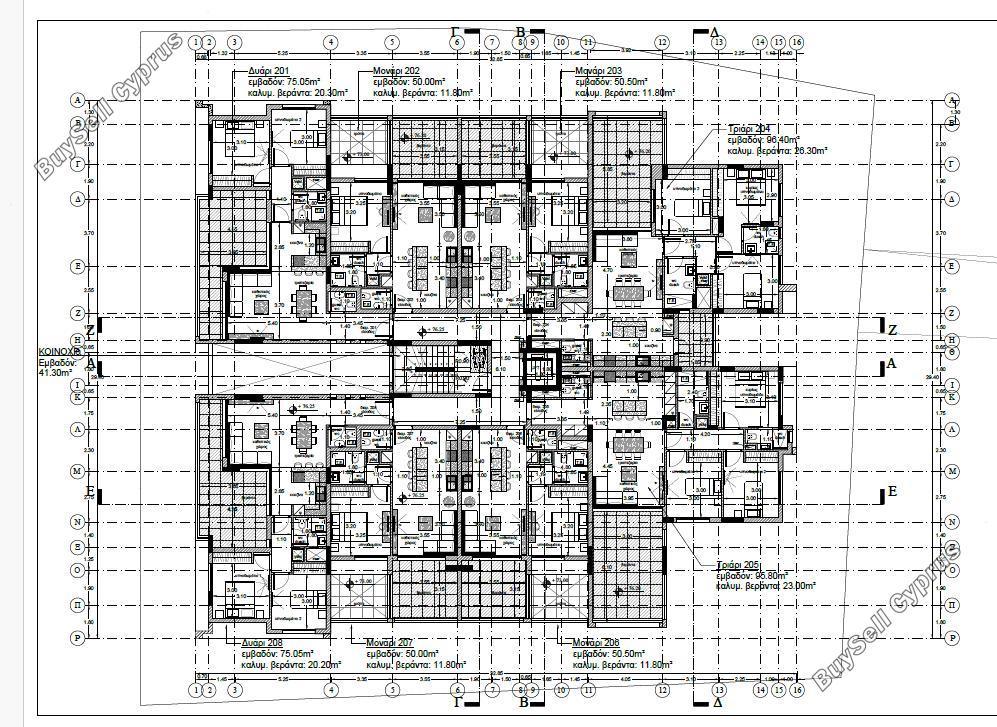 2 bedroom apartment for sale verengaria limassol limassol 8022783 image 14331865