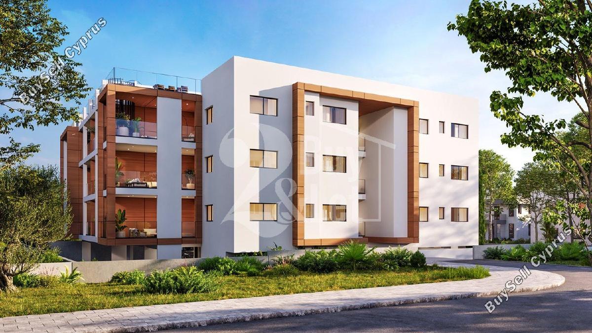 2 bedroom apartment for sale verengaria limassol limassol 8022783 image 14331871