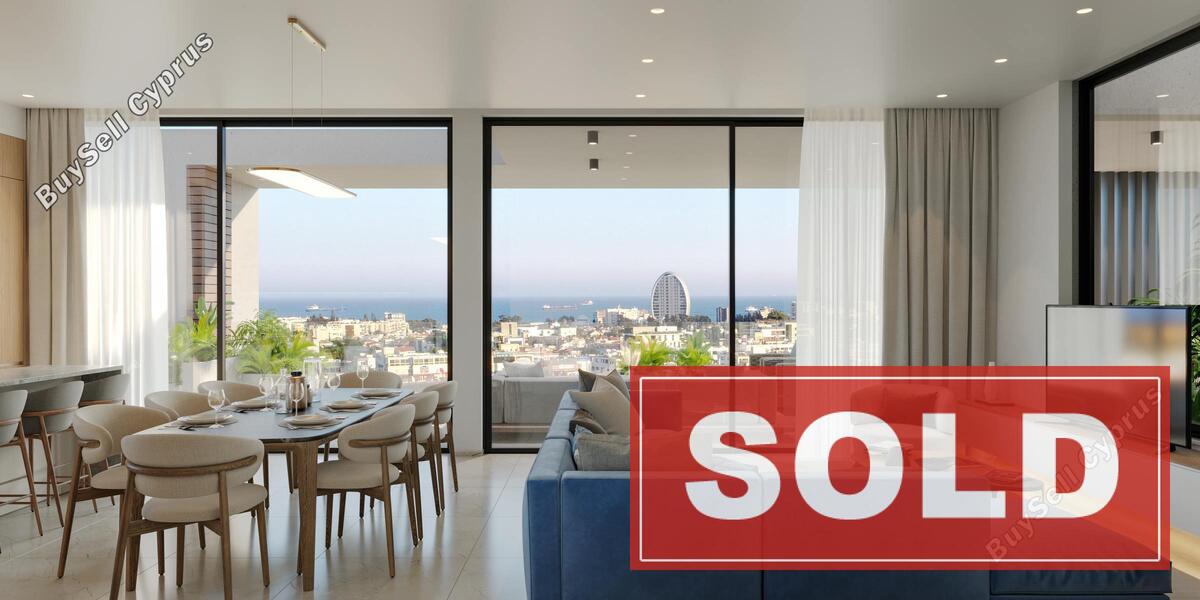 2 bedroom apartment sold linopetra limassol 1273783 image 2079622