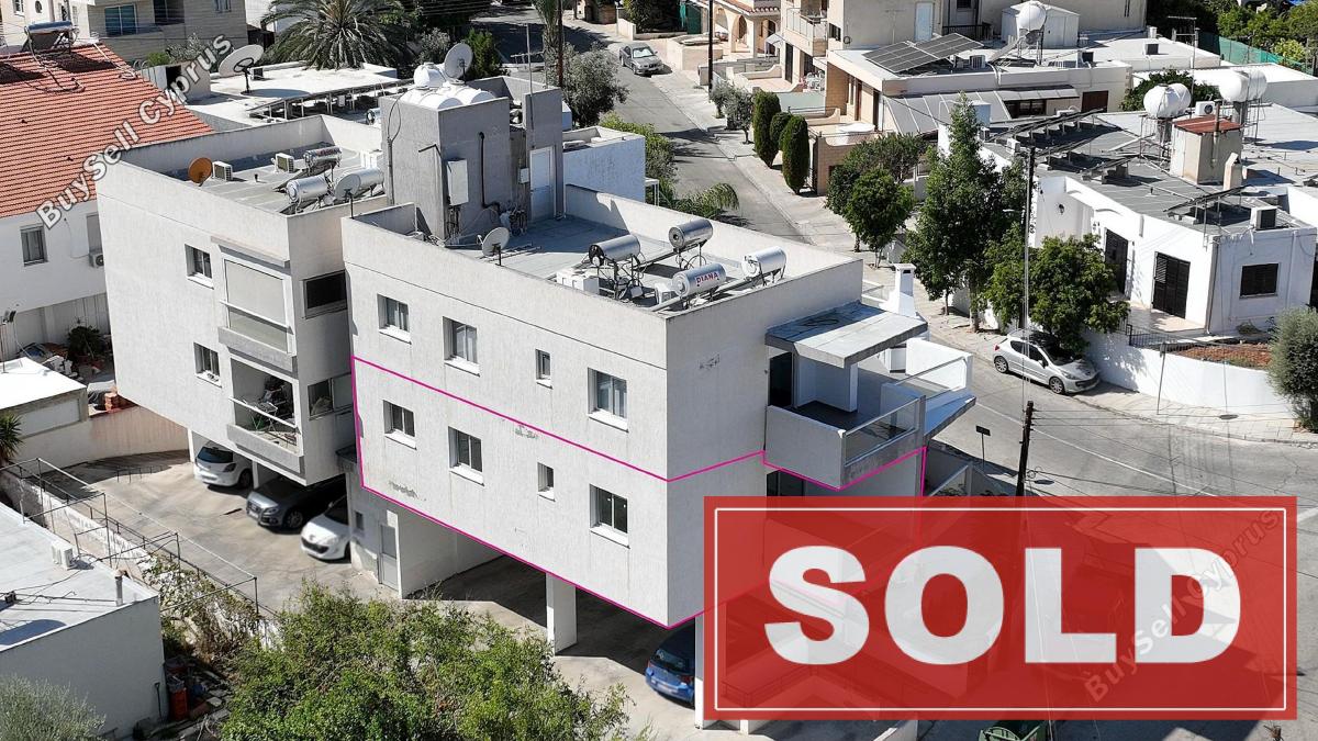 2 bedroom apartment sold strovolos nicosia 1571783 image 3979182