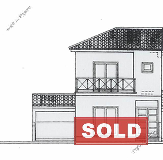 2 bedroom detached house sold oroklini larnaca 212783 image 50981