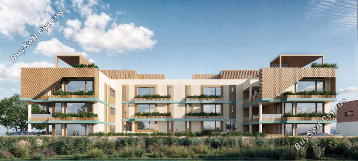 2 bedroom ground floor apartment for sale tombs of the kings paphos 1691783 image 16391065