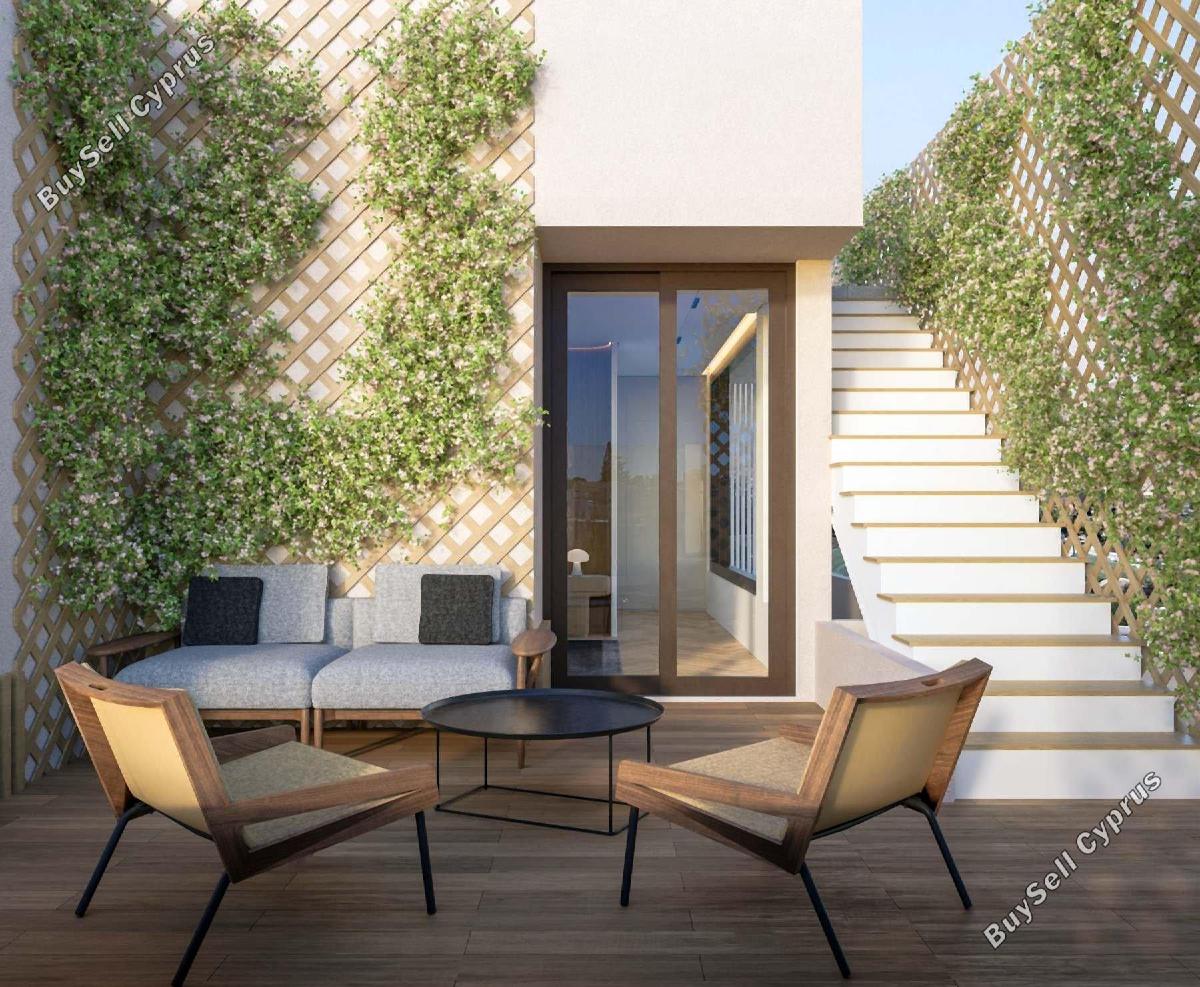 2 bedroom ground floor apartment for sale tombs of the kings paphos 1691783 image 16391075