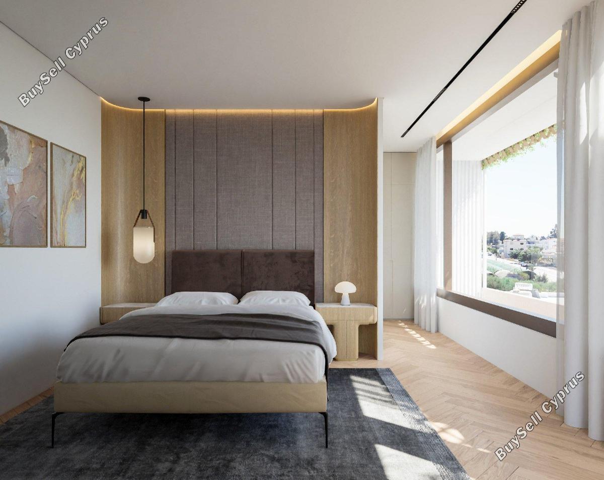 2 bedroom ground floor apartment for sale tombs of the kings paphos 1691783 image 16391079