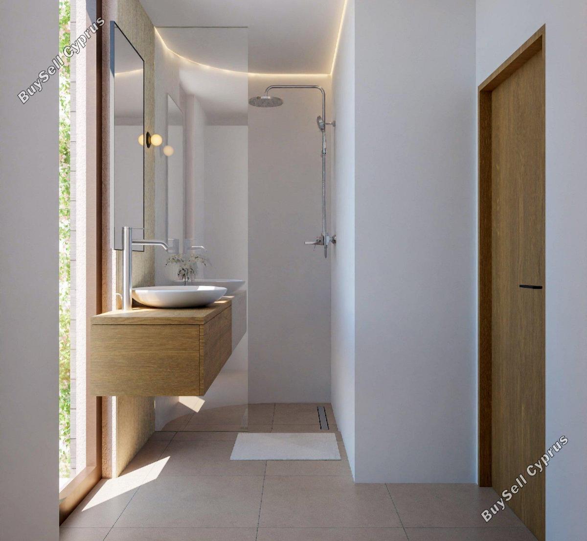2 bedroom ground floor apartment for sale tombs of the kings paphos 1691783 image 16391080