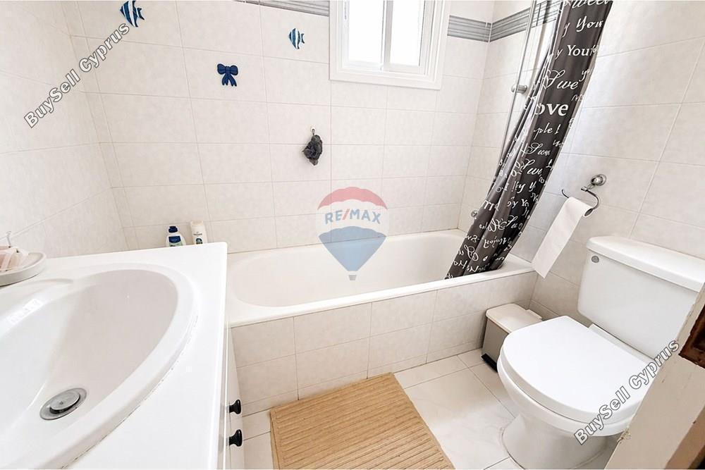 2 bedroom maisonette for sale mazotos larnaca 8537783 image 15496851