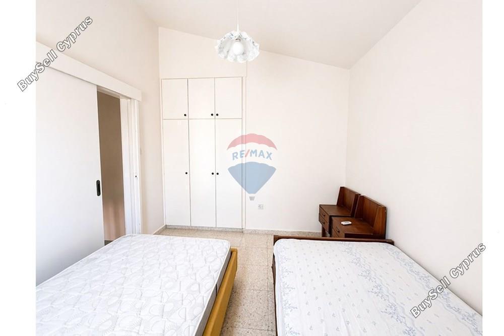2 bedroom maisonette for sale mazotos larnaca 8537783 image 15496852