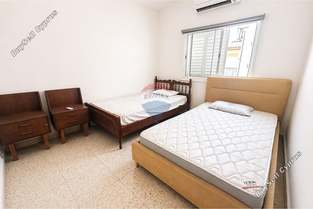 2 bedroom maisonette for sale mazotos larnaca 8537783 image 15496853
