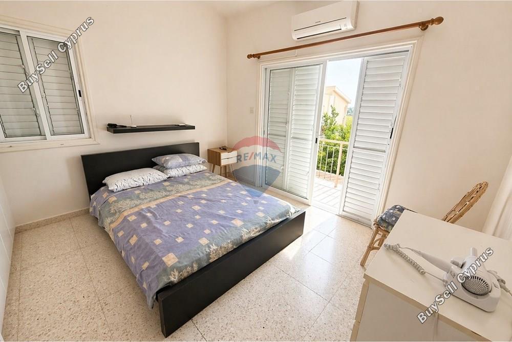 2 bedroom maisonette for sale mazotos larnaca 8537783 image 15496854