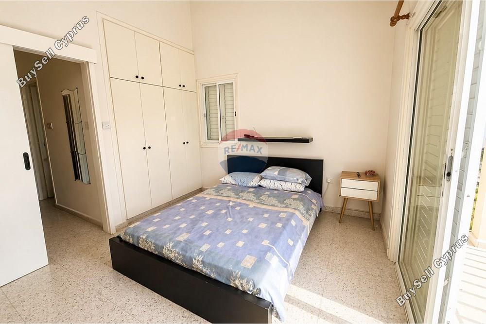 2 bedroom maisonette for sale mazotos larnaca 8537783 image 15496855