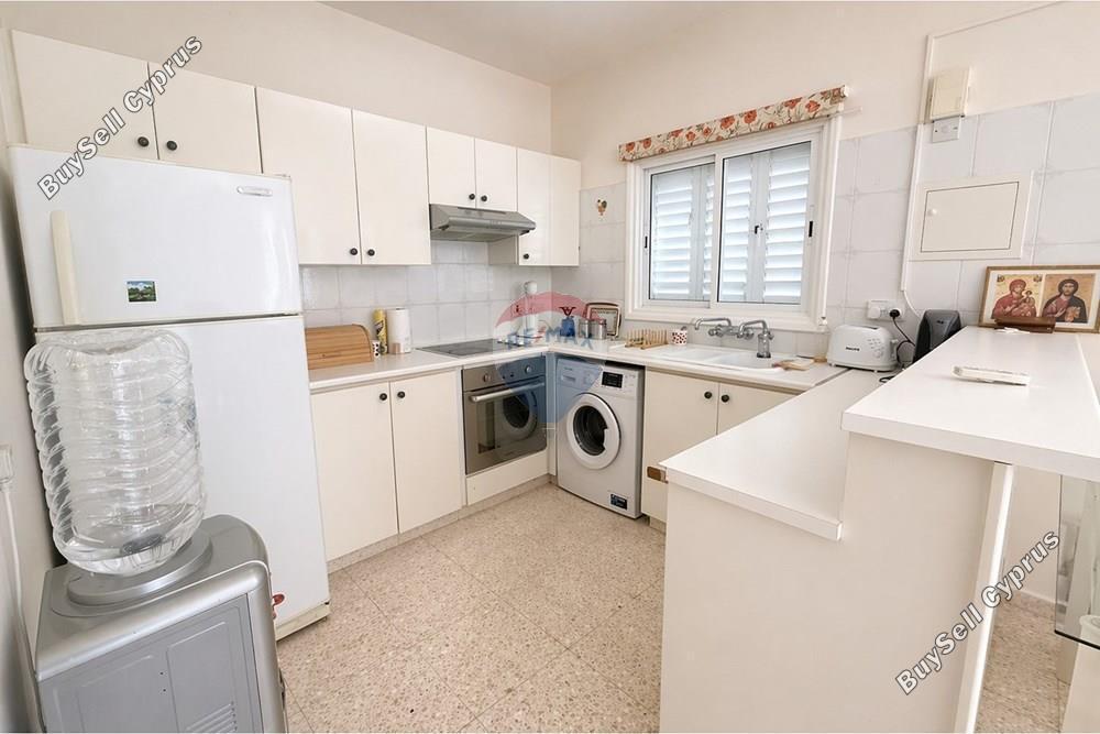 2 bedroom maisonette for sale mazotos larnaca 8537783 image 15496856