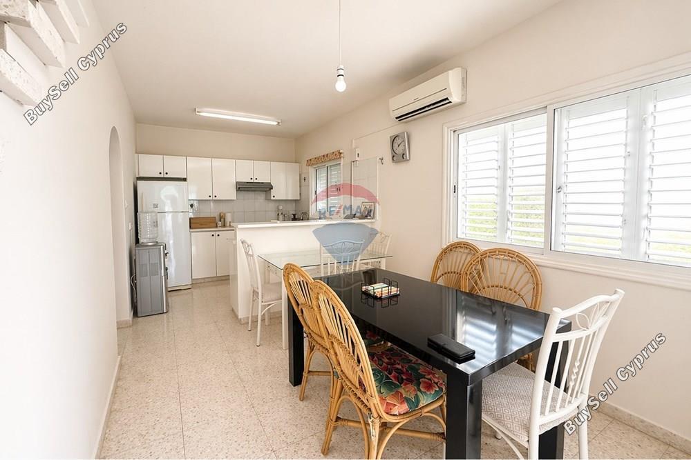 2 bedroom maisonette for sale mazotos larnaca 8537783 image 15496857