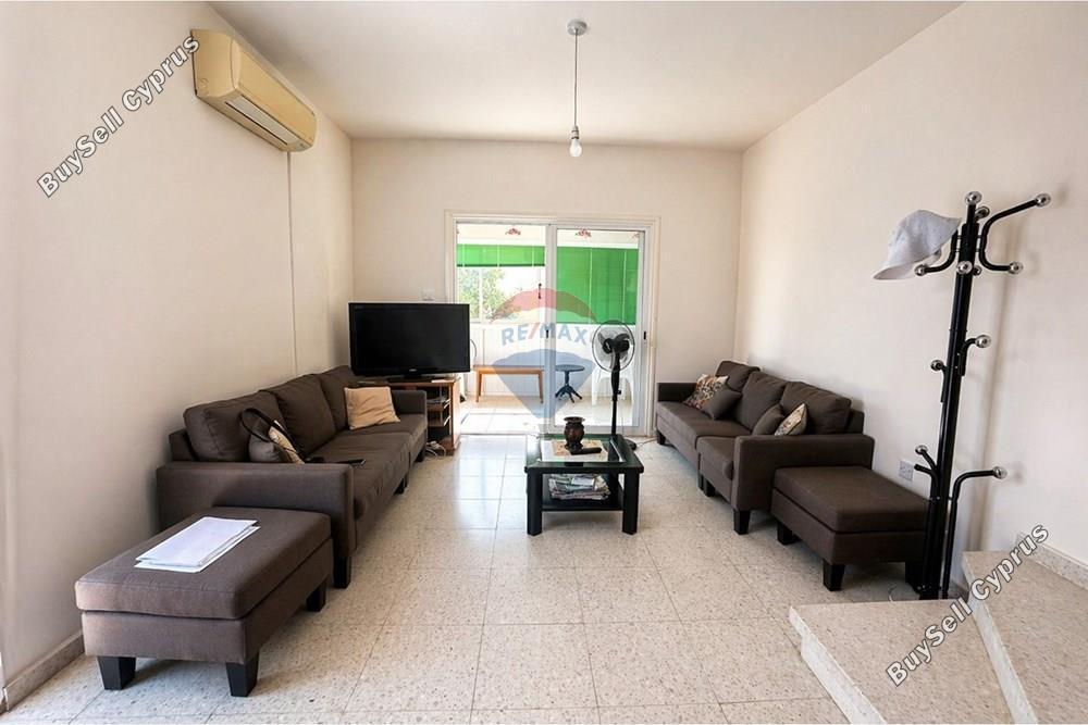 2 bedroom maisonette for sale mazotos larnaca 8537783 image 15496858