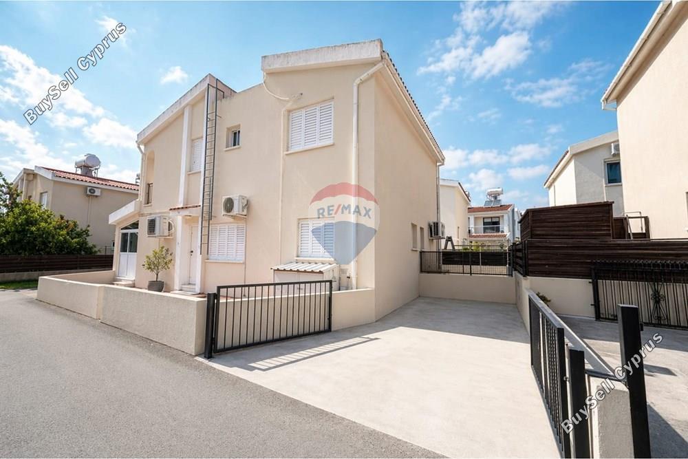 2 bedroom maisonette for sale mazotos larnaca 8537783 image 15496859