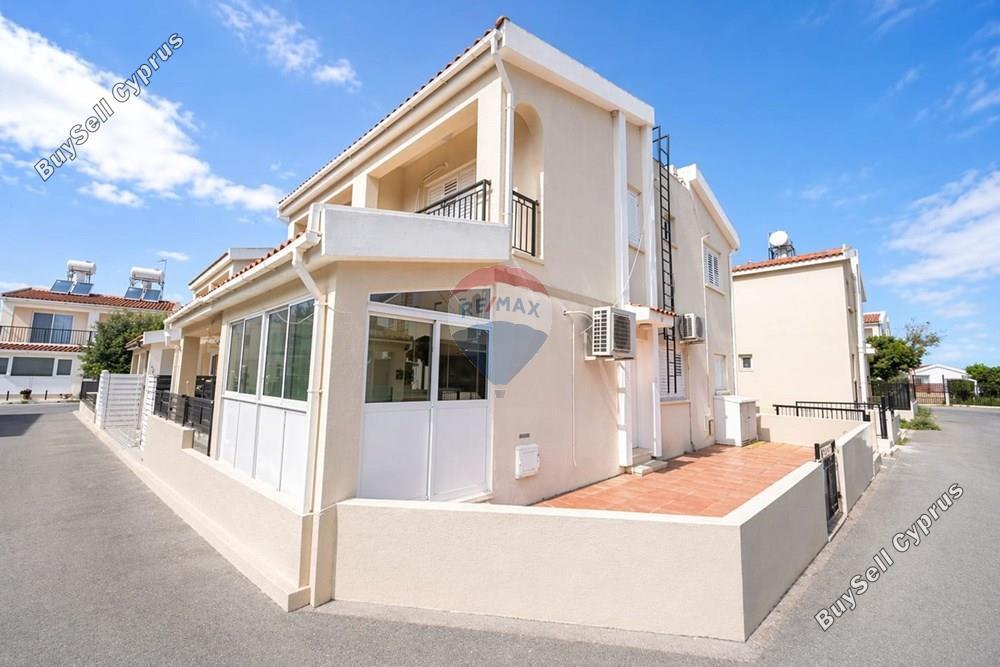 2 bedroom maisonette for sale mazotos larnaca 8537783 image 15496860