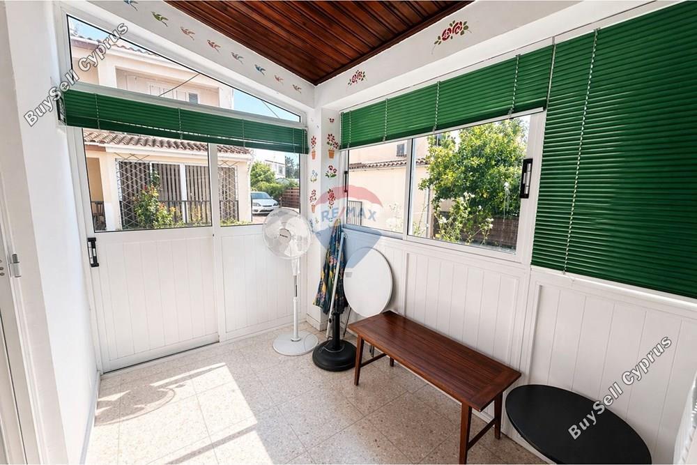 2 bedroom maisonette for sale mazotos larnaca 8537783 image 15578368