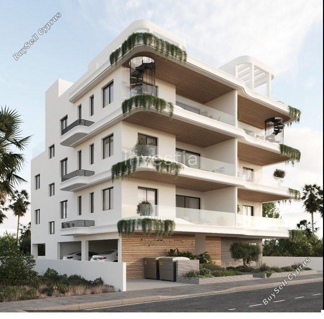 2 bedroom penthouse for sale aradippou larnaca 1880783 image 16593500