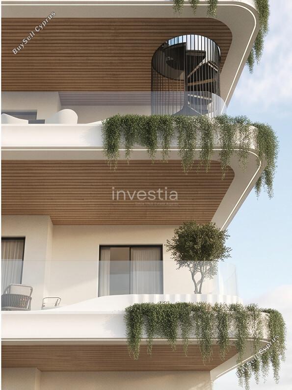 2 bedroom penthouse for sale aradippou larnaca 1880783 image 16593504
