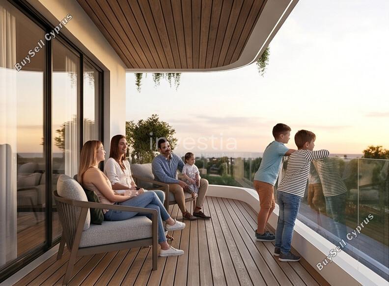 2 bedroom penthouse for sale aradippou larnaca 1880783 image 16593508