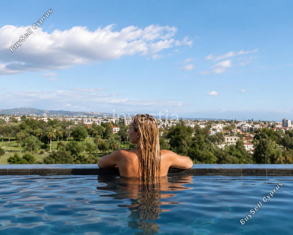 2 bedroom penthouse for sale aradippou larnaca 1880783 image 17643190